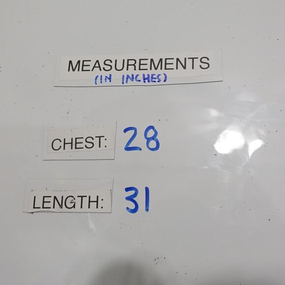 Tasso Elba Shirt Mens 2XL Blue Red Geometric Print Long Sleeve Button Up Cotton - Picture 8 of 8